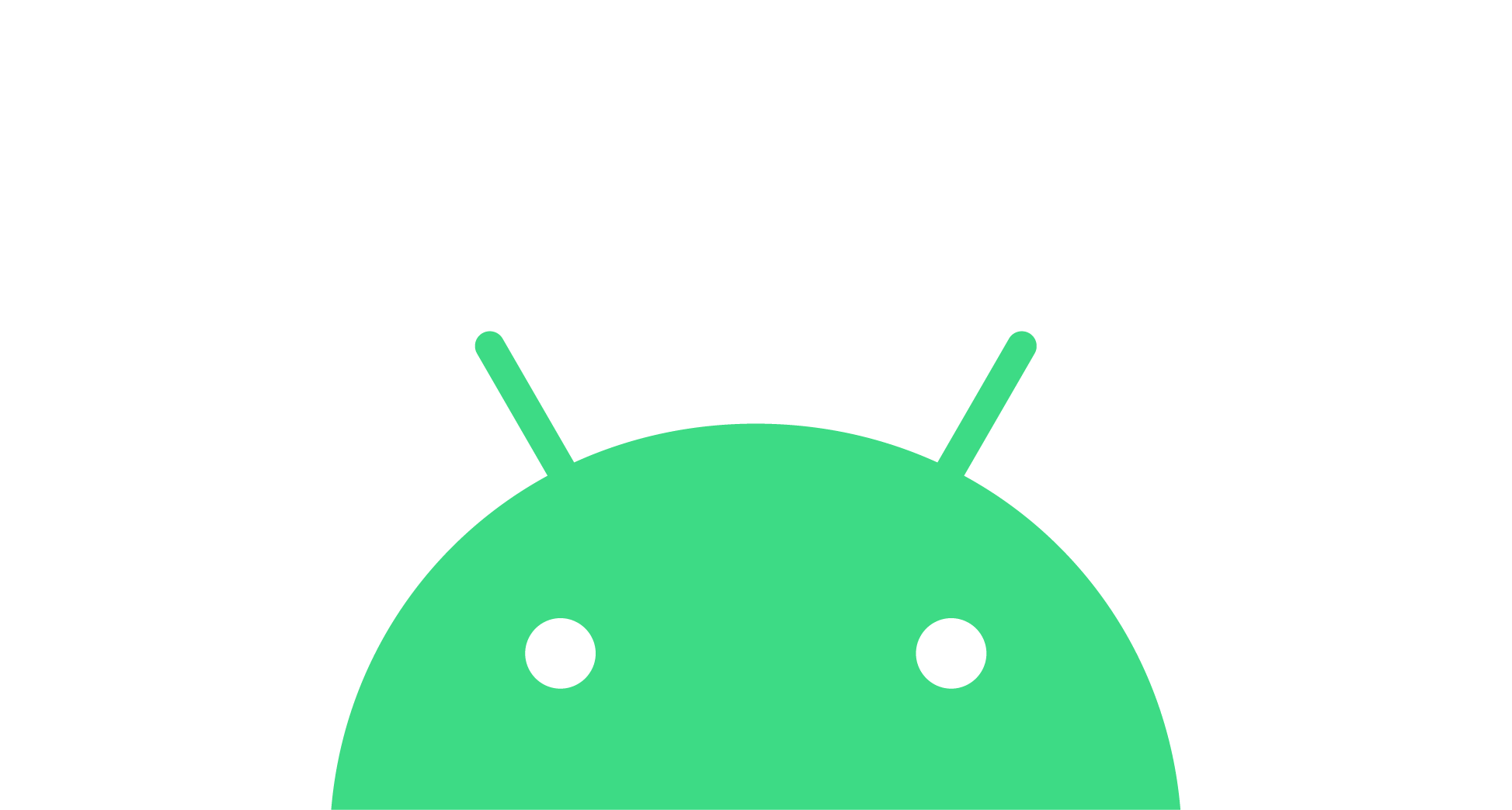 Proksi untuk android.com