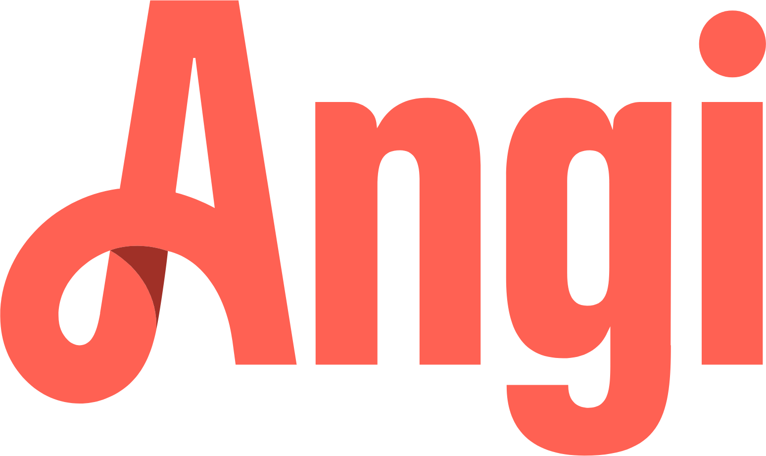 アンギ.com