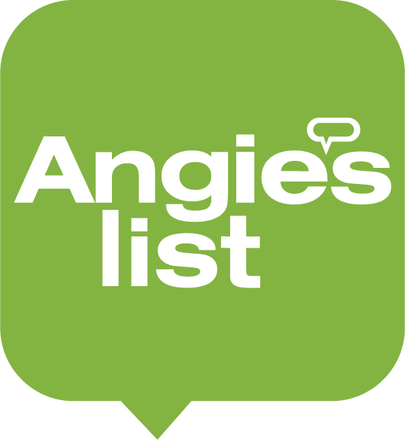 angieslist. com