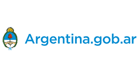 Proxy for argentina.gob.ar