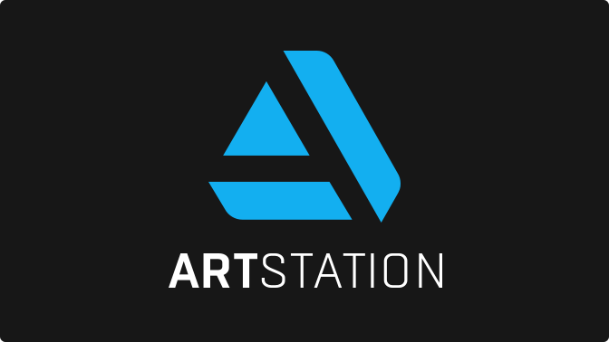 พร็อกซีสำหรับ artstation.com