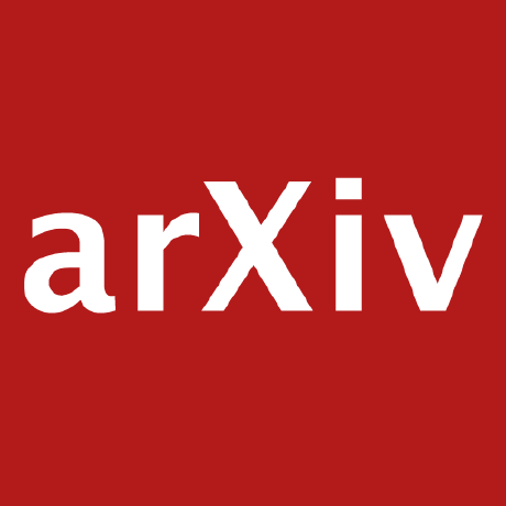 Proxy for arxiv.org