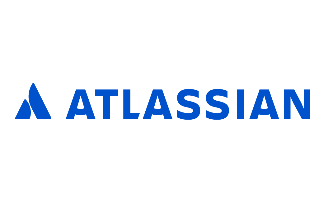Proxy for atlassian.com