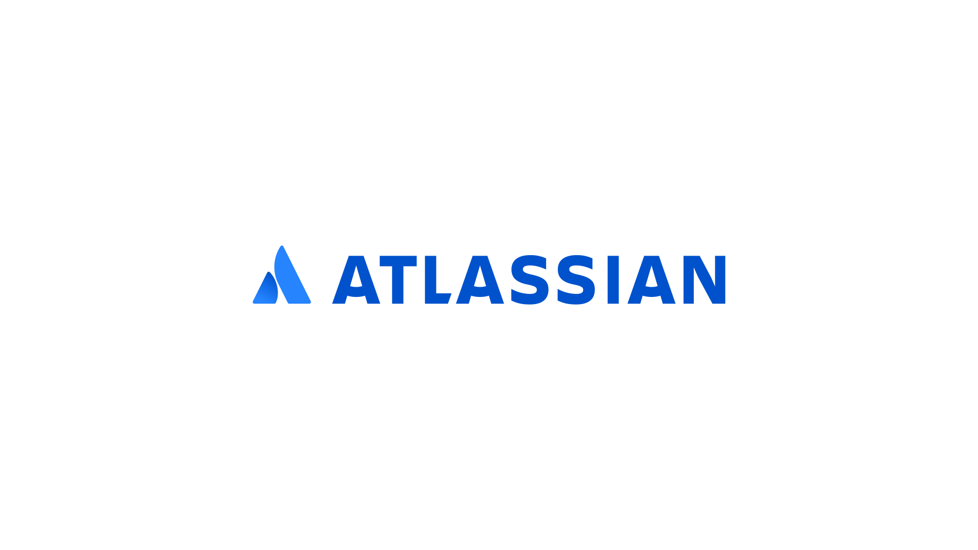 Proxy for atlassian.net