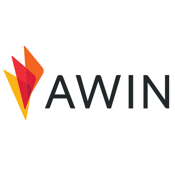 Proxy for awin1.com