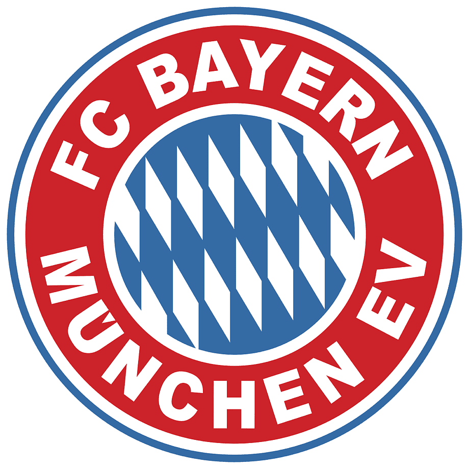 Pełnomocnik Bayern.de