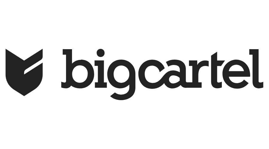 Proxy for bigcartel.com