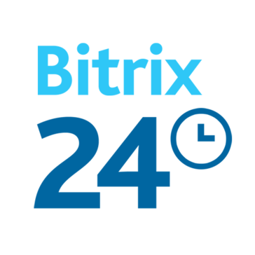 Proxy for bitrix24.ru