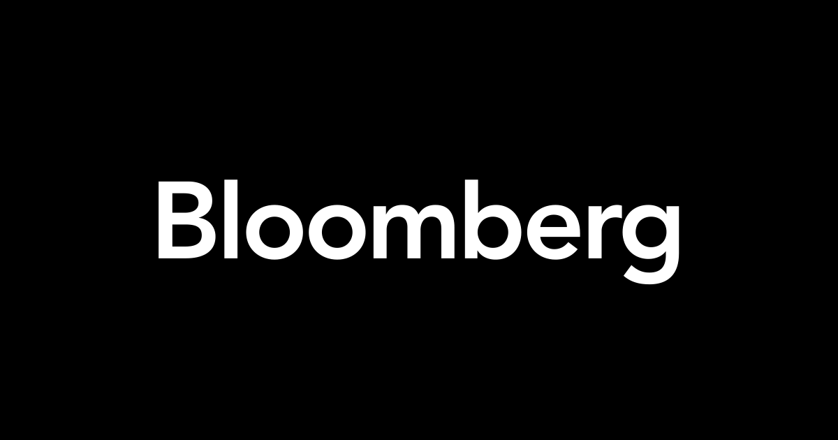 Proxy for bloomberg.com
