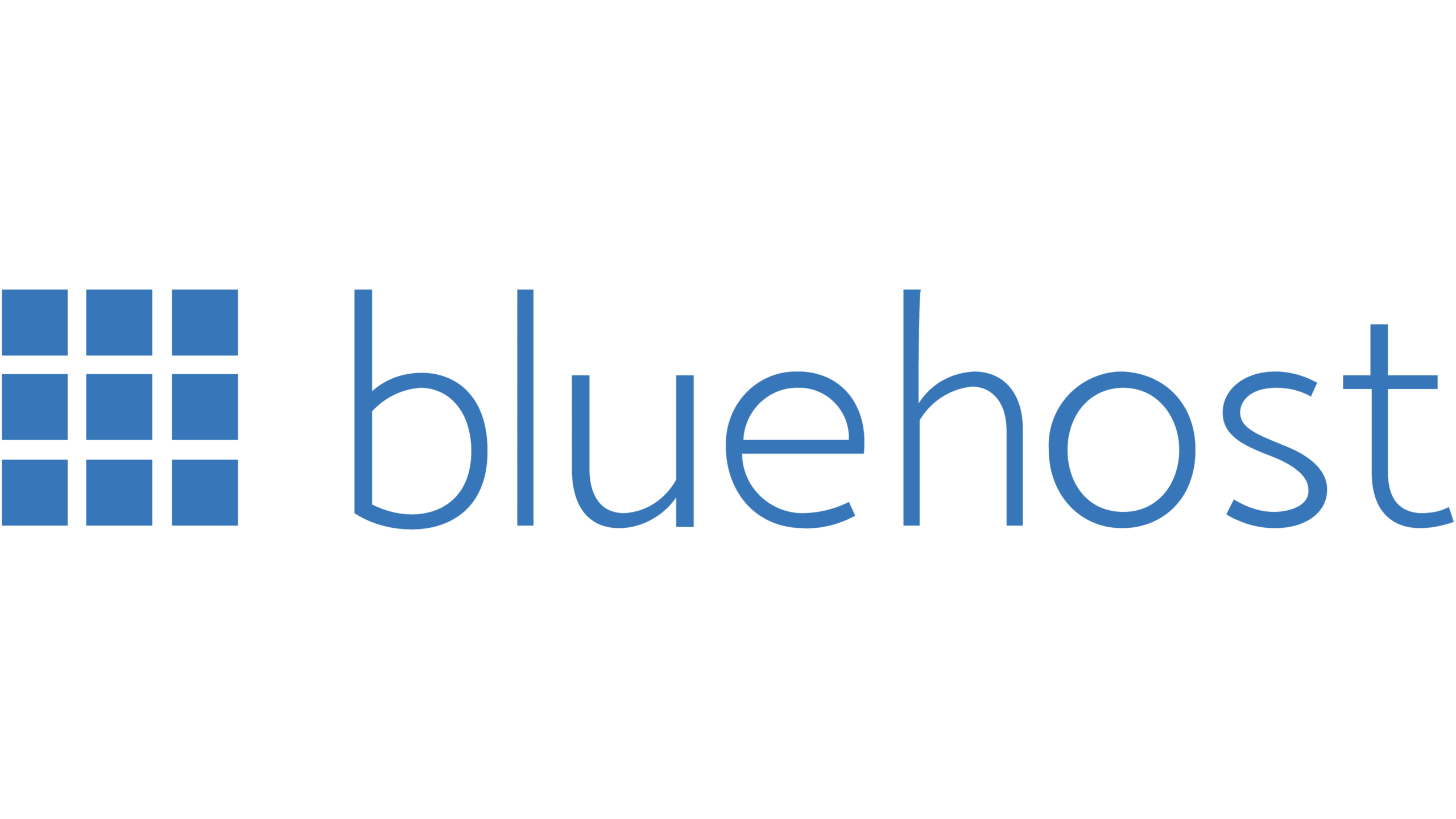 พร็อกซีสำหรับ bluehost.com