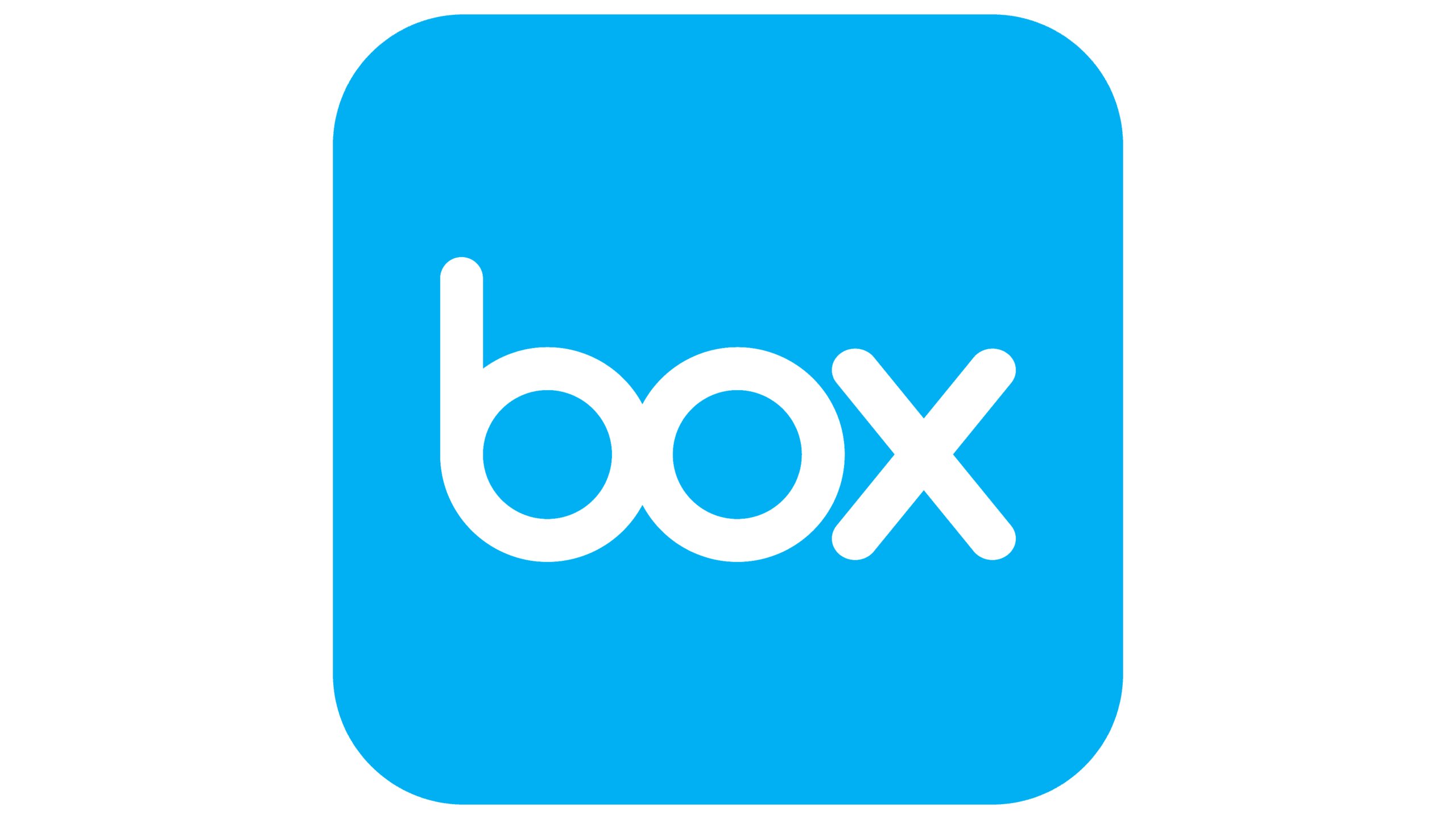 Proxy for box.com