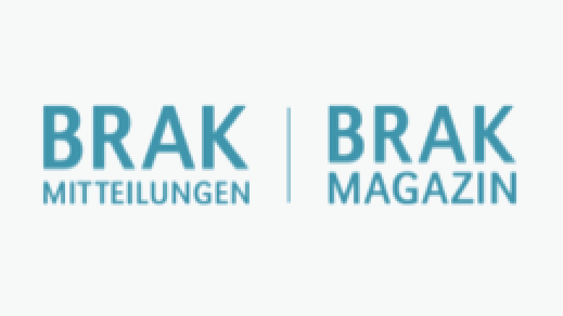Proxy for brak.de
