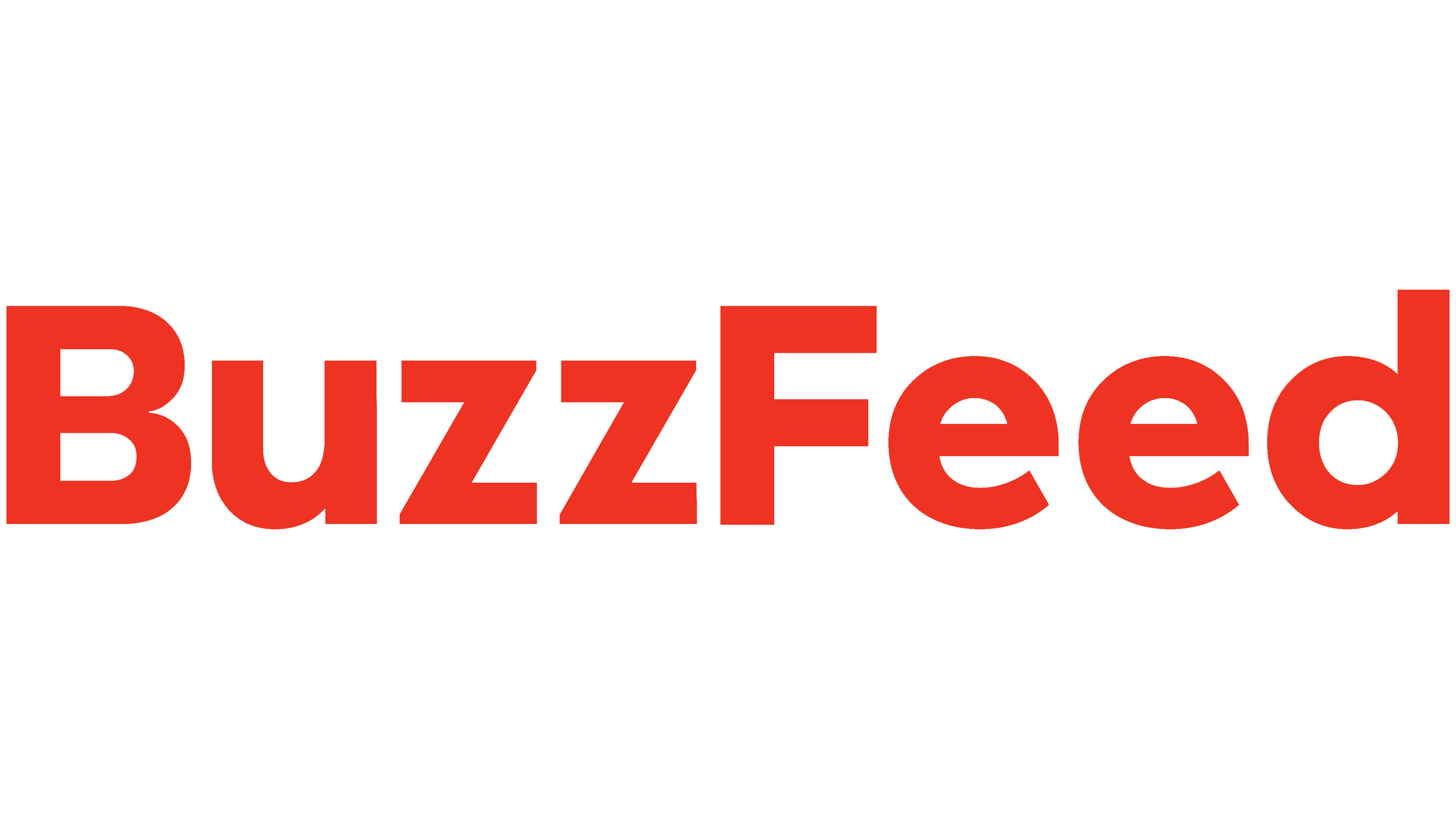 Proxy per buzzfeed.com