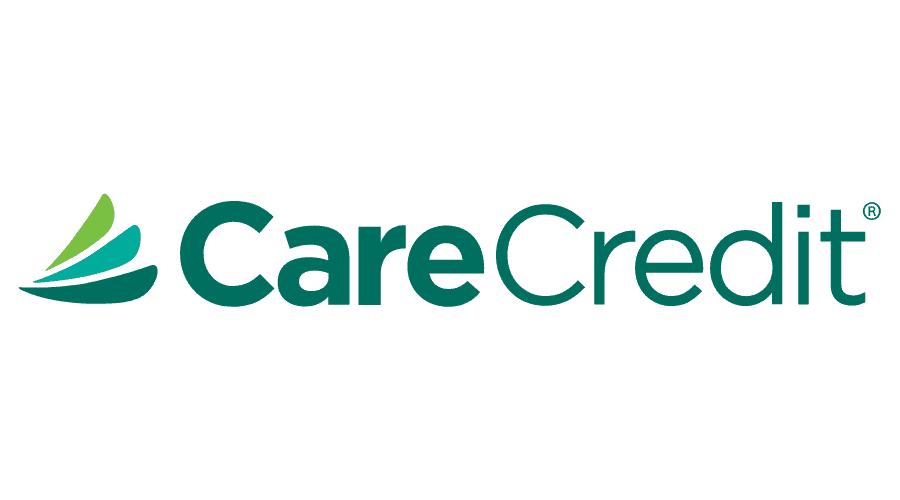 Serwer proxy dla carecredit.com