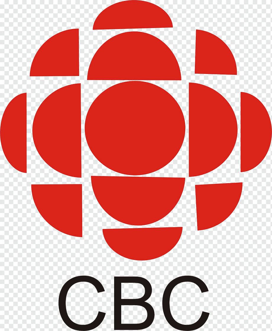 Proxy for cbc.ca