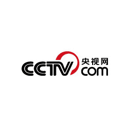 Proxy para cctv.com