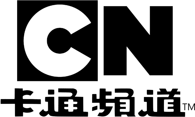 Proxy pour china.com.cn