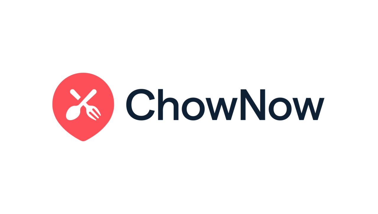 chownow.com
