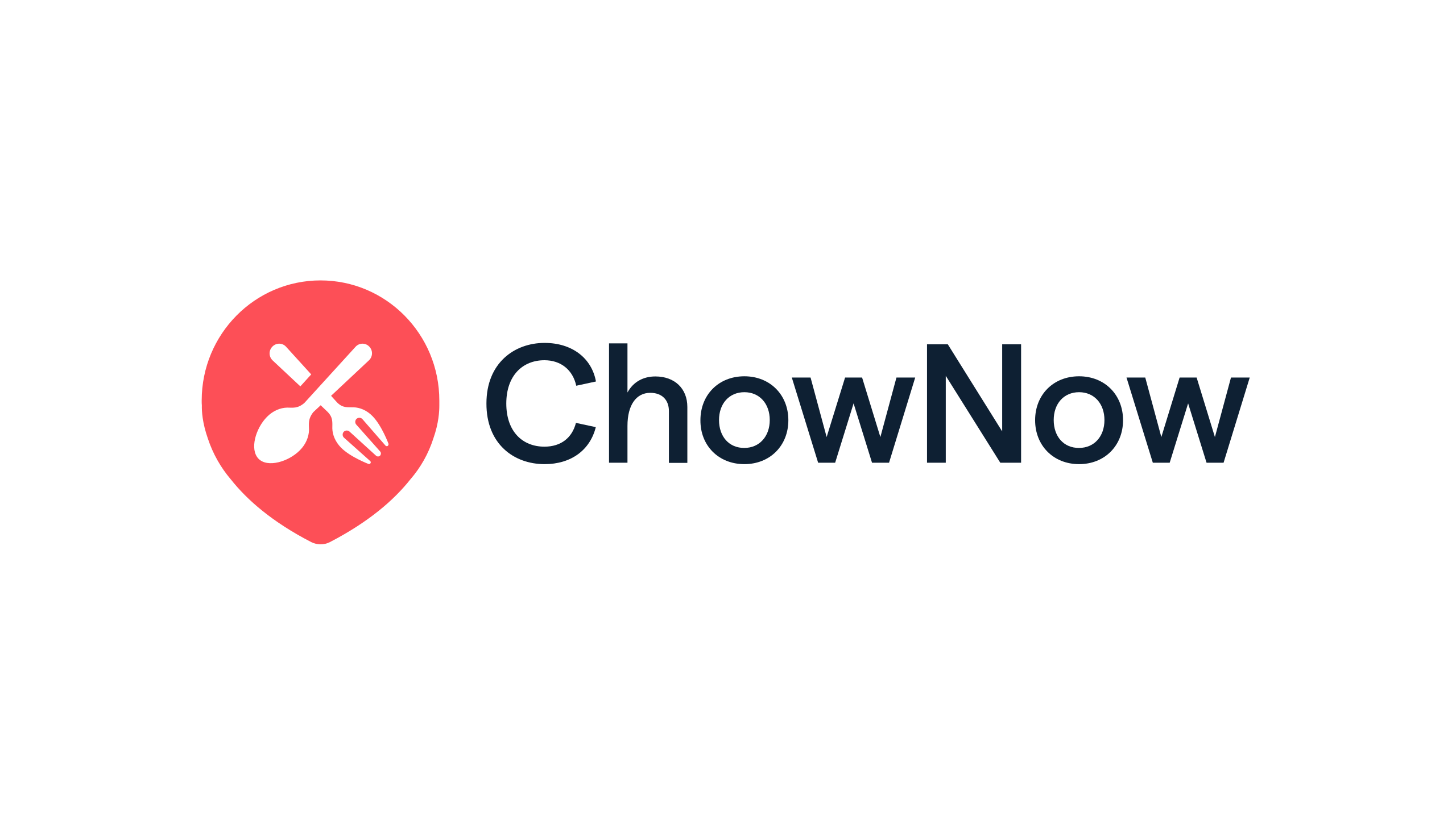 Proxy for chownow.com