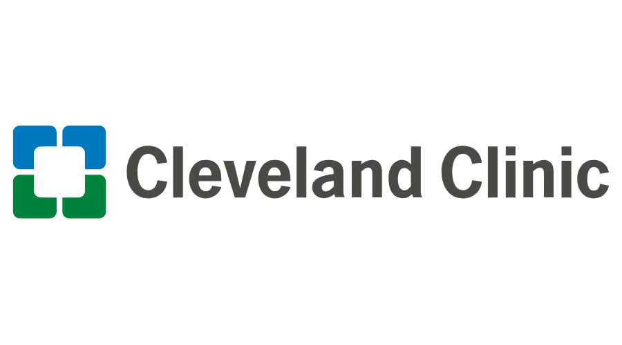 Proxy for clevelandclinic.org