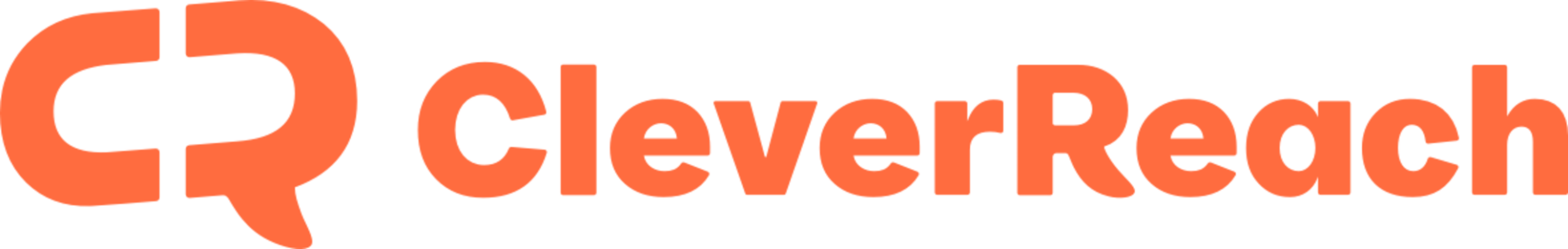 Proxy for cleverreach.com