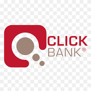 Proxy for clickbank.net