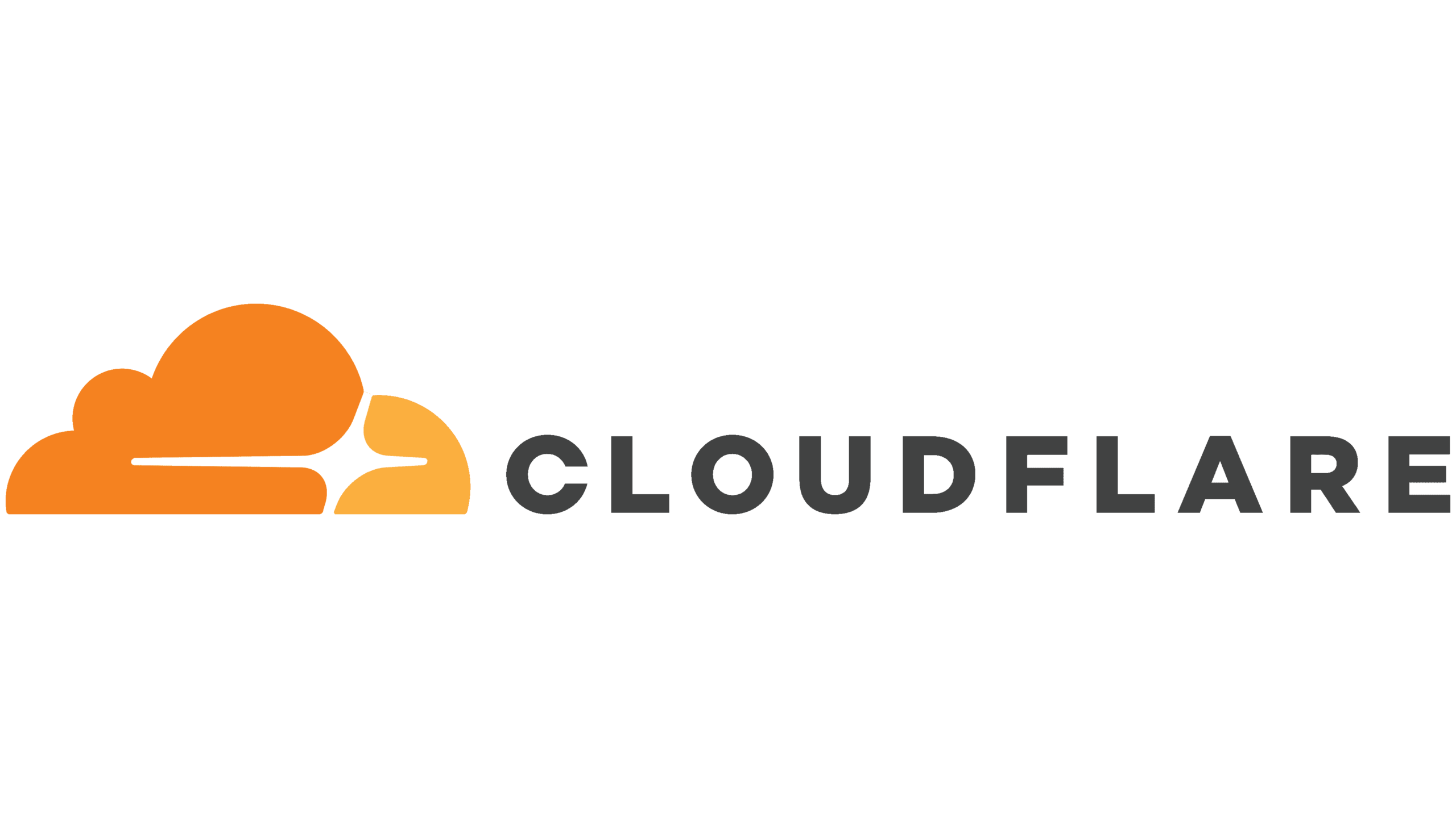 Serwer proxy dla cloudflare.com