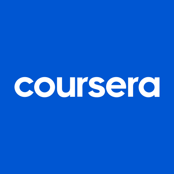 Proxy for coursera.org