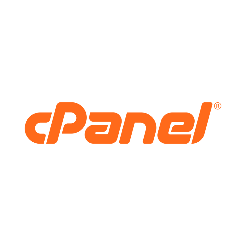 Proxy for cpanel.net