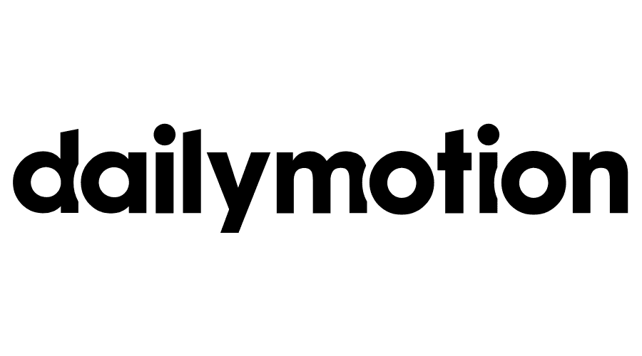 Proxy for dailymotion.com