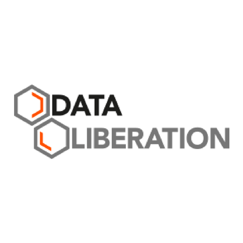 Proxy for dataliberation.org