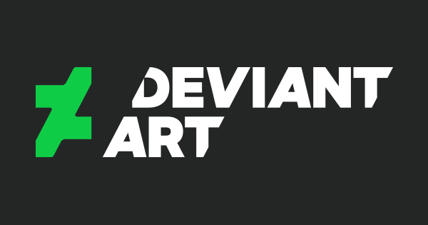 Proxy for deviantart.com