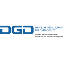 وكيل لdg-datenschutz.de