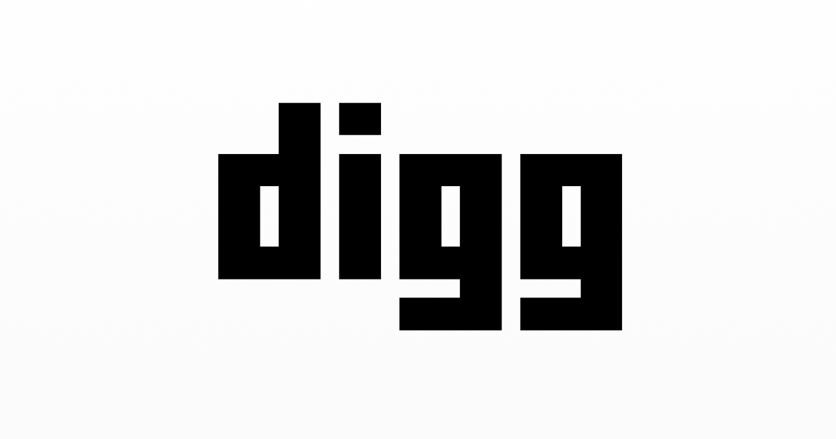 پروکسی برای digg.com
