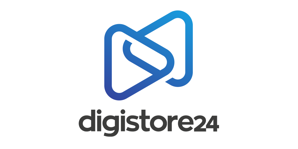 digitstore24.com