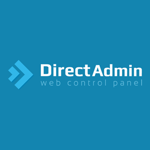 Proxy for directadmin.com