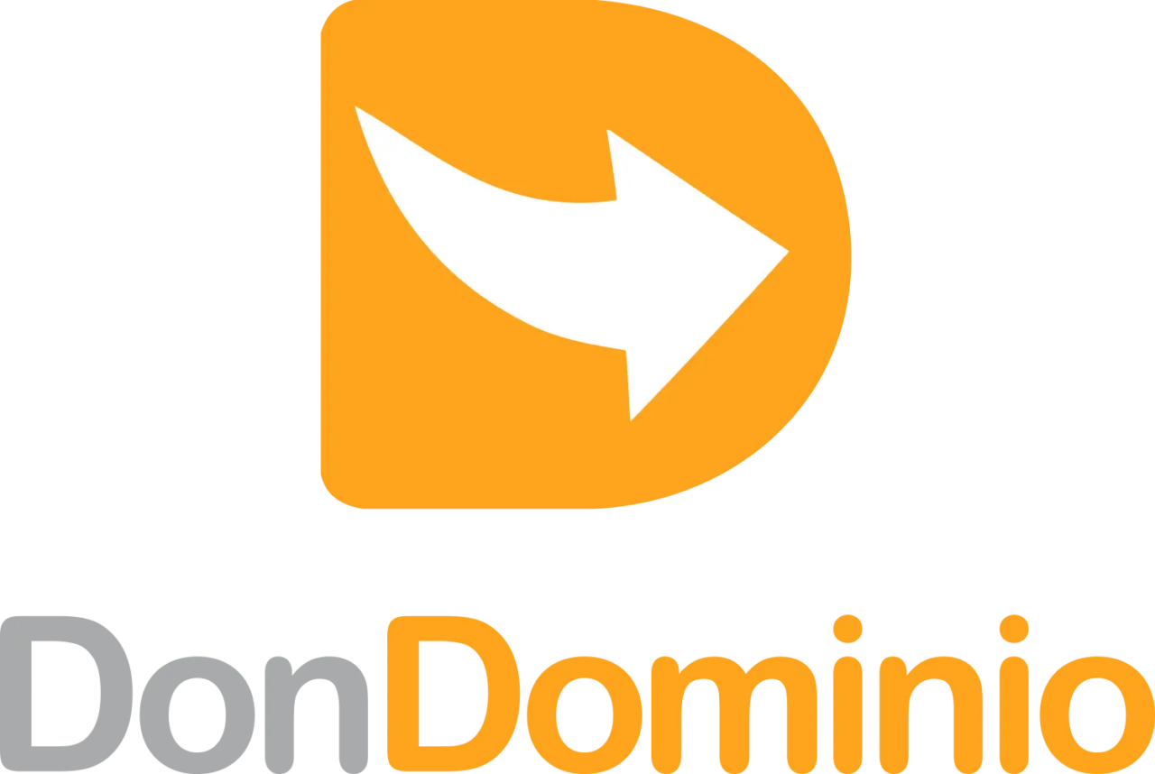 dondominio.com