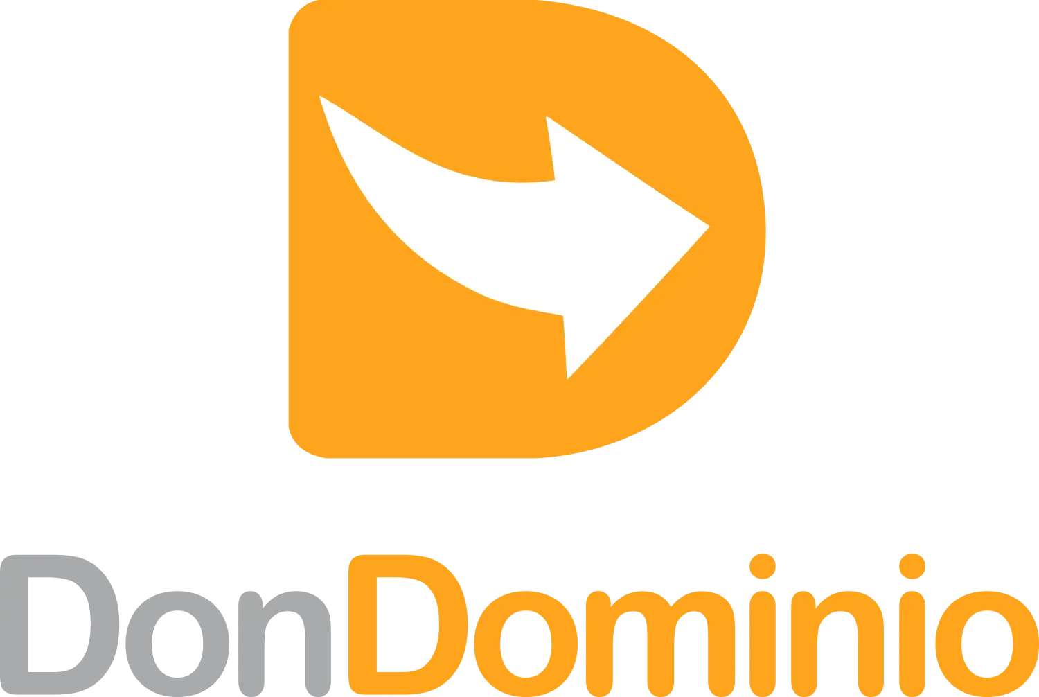 Proxy for dondominio.com