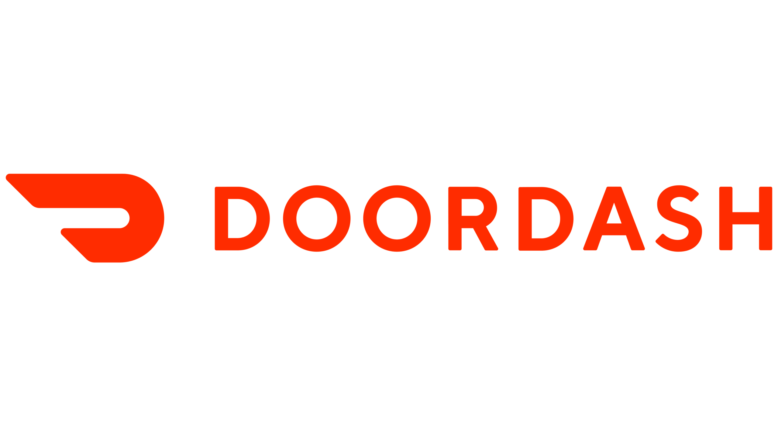 Proxy for doordash.com