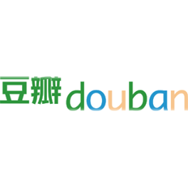 Proxy for douban.com