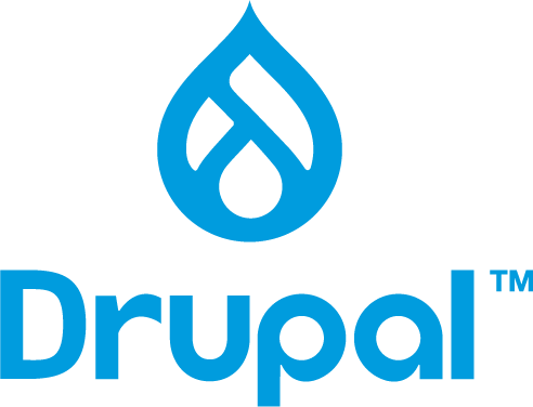 Proxy cho drupal.org