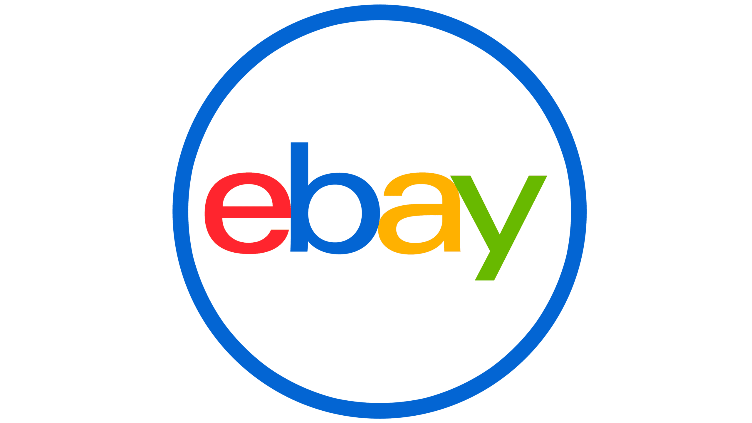 Proxy for ebay.com