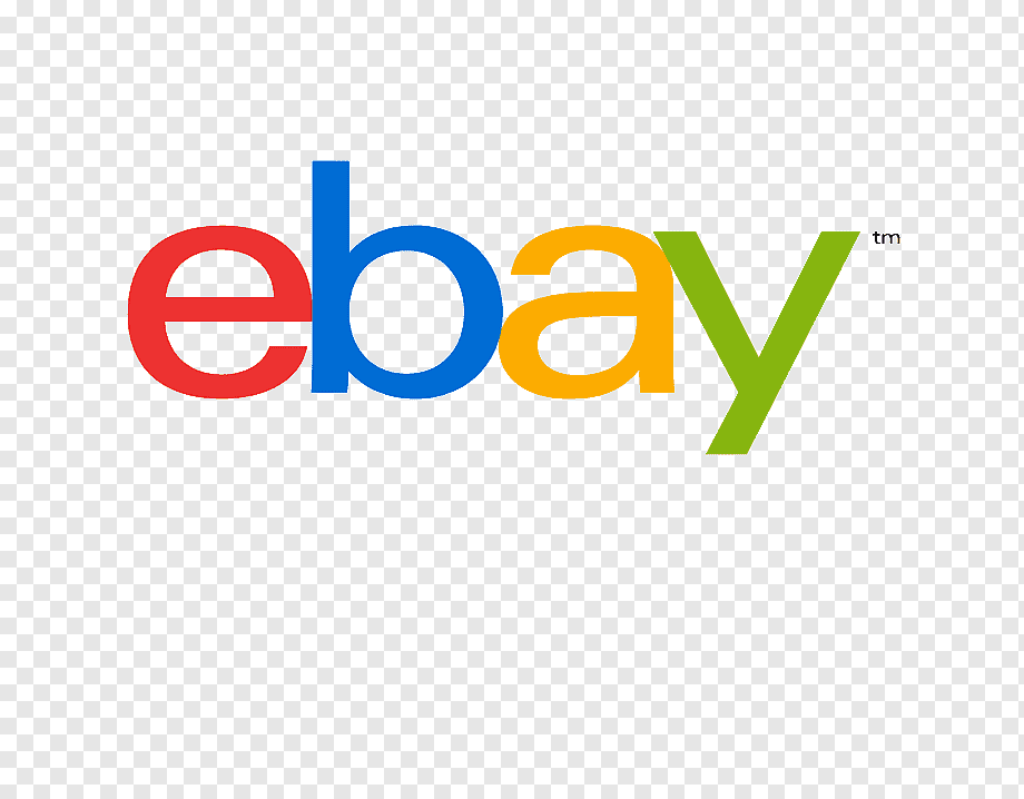 Proxy cho ebay.de