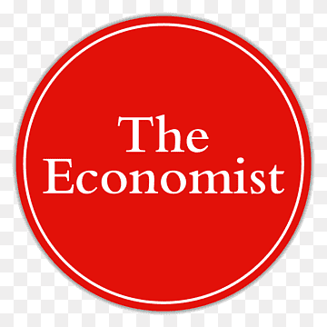 Proxy per economist.com