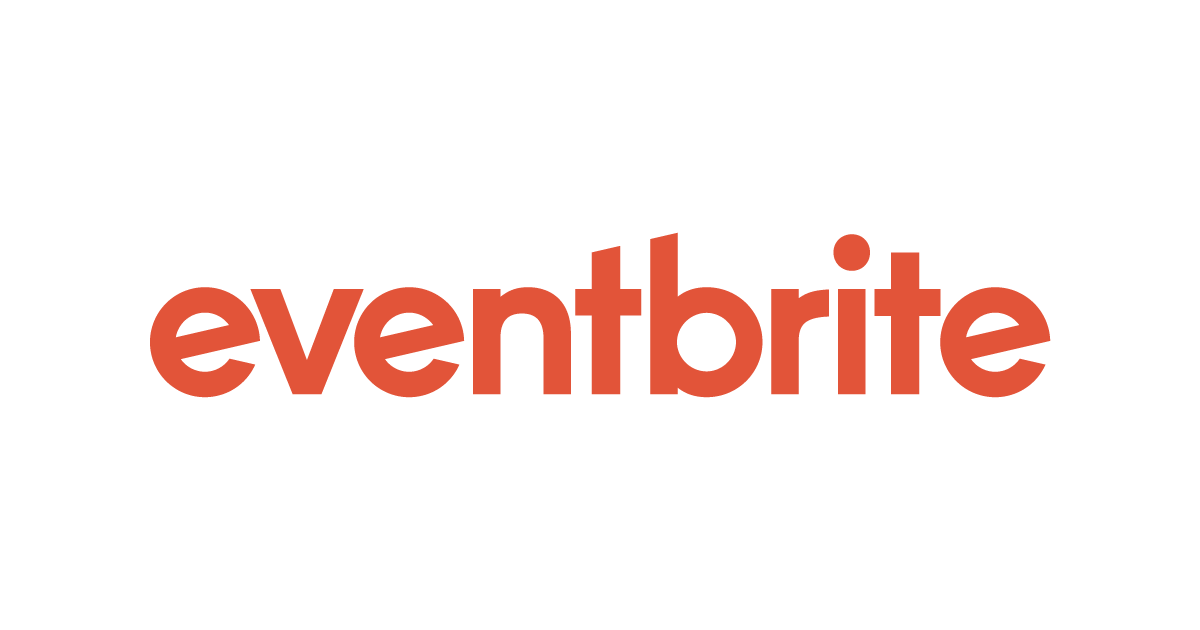 Proxy for eventbrite.co.uk