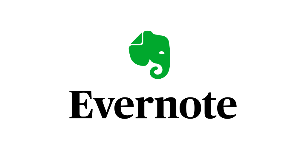 Proksi untuk evernote.com