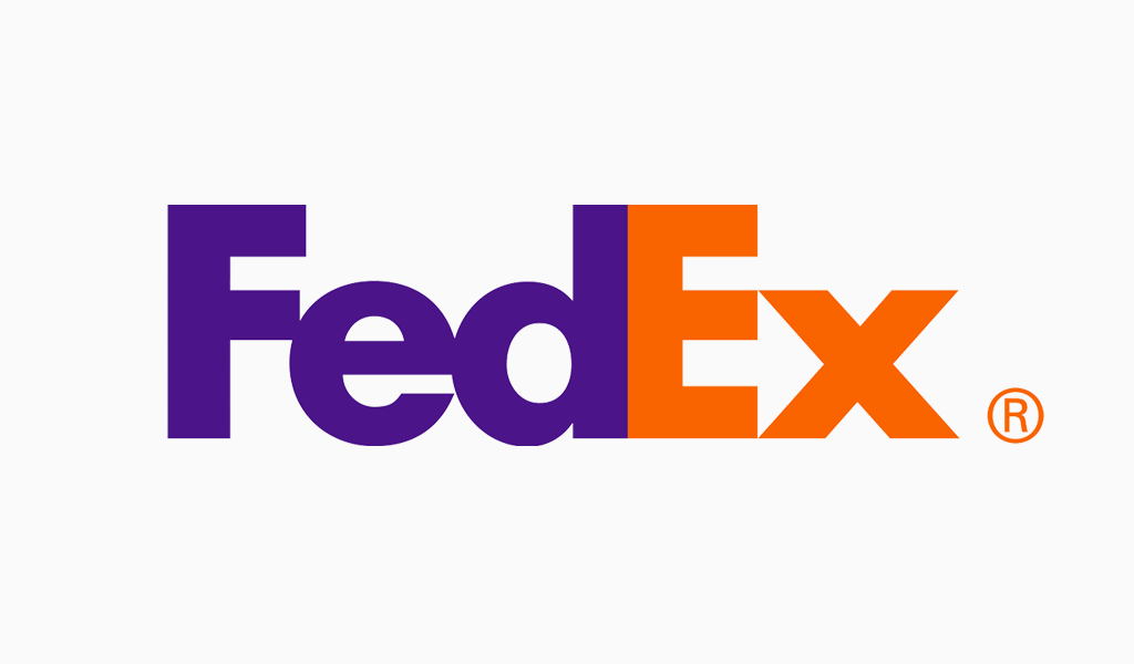 Proxy for fedex.com