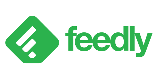 Proxy for feedly.com