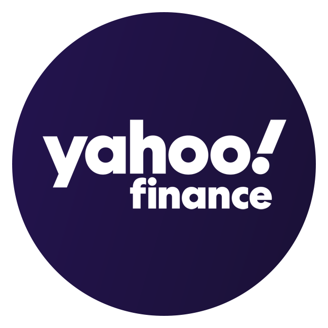 Proxy for finance.yahoo.com
