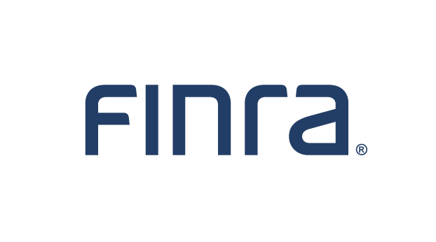 Proxy for finra.org